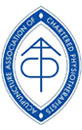 Acupuncture Association of Chartered Physiotherapists