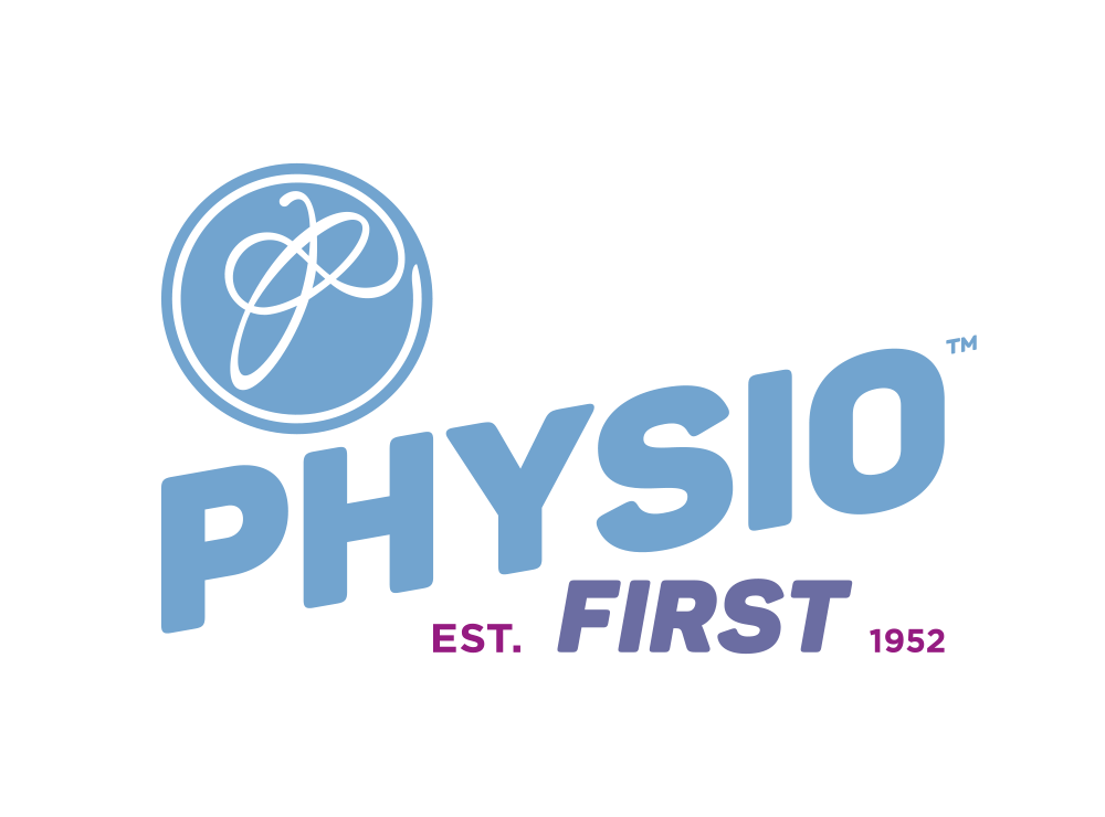 Member of PhysioFirst - Chartered Physiotherapists in Private Practice